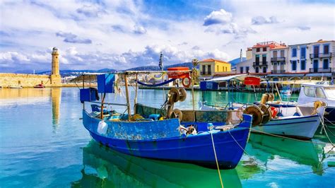 vuelos a grecia desde alicante|64€ Vuelos baratos desde Alicante a Grecia